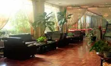 The Khemara Battambang I Hotel 