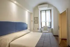 B&B Quattro Cantoni 