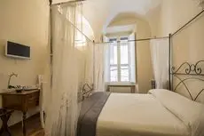 B&B Quattro Cantoni 