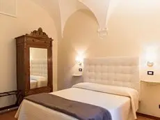 B&B Quattro Cantoni 