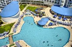 Buyuk Anadolu Didim Resort Hotel - All Inclusive 