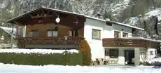 Haus Evi 