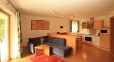 Landappartement Ramsau 