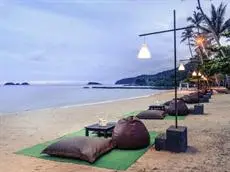 Mercure Koh Chang Hideaway 