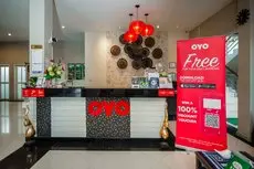 OYO 301 Sivana Place 