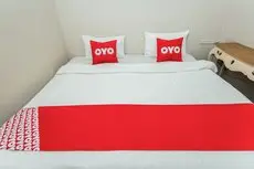 OYO 301 Sivana Place 