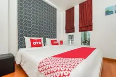 OYO 301 Sivana Place 