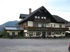 Vorberghof 