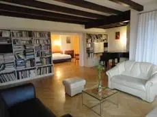 Suite Stays by Hotel La Perla 