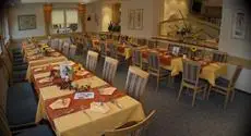 Hotel-Pension Sonneck Rohrmoos-Untertal 