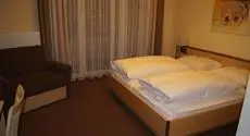 Hotel-Pension Sonneck Rohrmoos-Untertal 