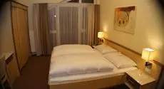 Hotel-Pension Sonneck Rohrmoos-Untertal 