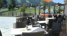 Hotel-Pension Sonneck Rohrmoos-Untertal 