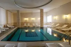 Merve Sun Hotel & SPA 