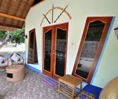 Villa Casa Mio Lombok 