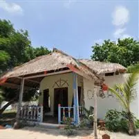 Villa Casa Mio Lombok 