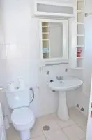 Apartamentos Costamar Los Cristianos 