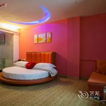 Yuebanwan Fashion Hotel