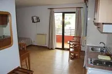 Apartamentos Gomila Park 