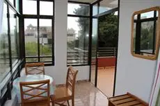 Apartamentos Gomila Park 