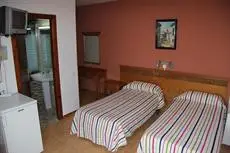 Apartamentos Gomila Park 