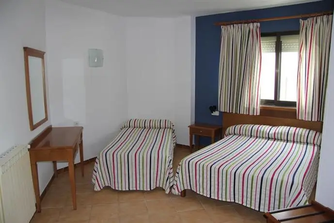 Apartamentos Gomila Park 