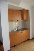 Apartamentos Gomila Park 