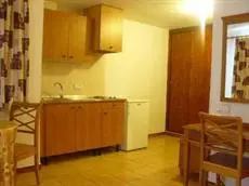 Apartamentos Gomila Park 