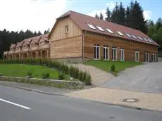 Hotel Der Krauterhof 