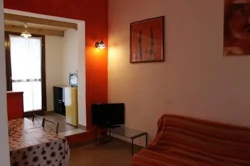 B&B Garibaldi Trapani