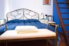 B&B Garibaldi Trapani 