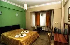 Amasra Diamond Hotel 