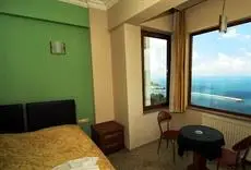 Amasra Diamond Hotel 