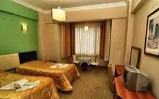 Amasra Diamond Hotel 