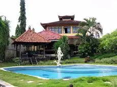 Bali-Palmira Villas 