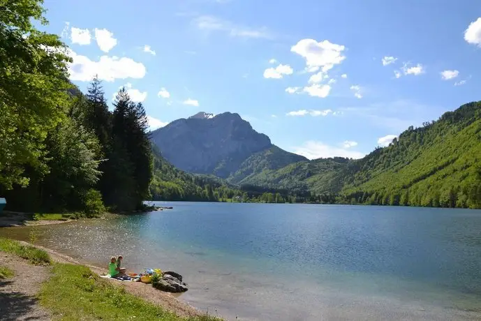 Gasthof Roitner