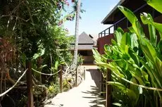 Wazzah Resort Bungalows 