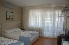 Villa Dedem Hotel 