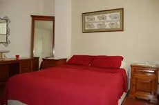 Villa Dedem Hotel 