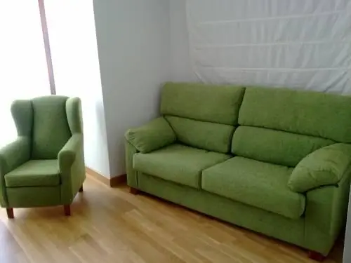 Apartamentos Arha 