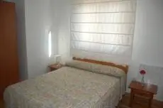 Apartamentos Arha 