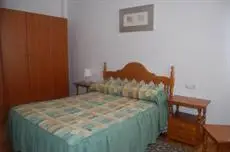 Apartamentos Arha 