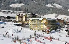 Hotel Kohlerhof 