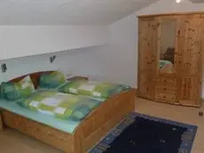 Appartement Kaltenbach 