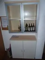 Appartement Kaltenbach 