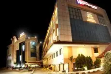 Hotel Banjarmasin International 