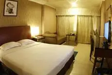 Hotel Banjarmasin International 