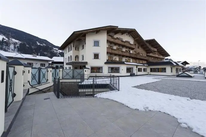 Hotel Post Kaltenbach 