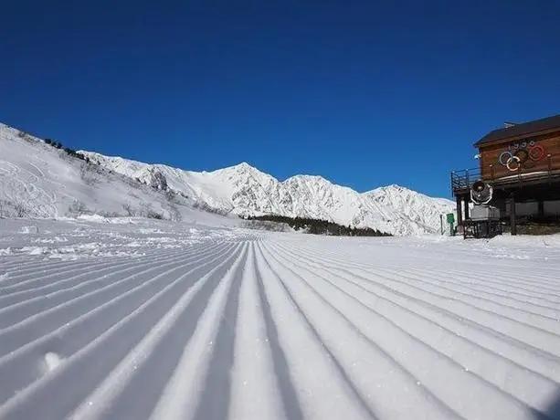 Rosenheim Hakuba 