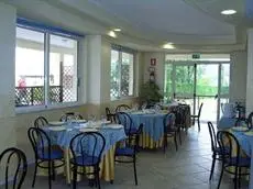 Panorama Residence Scalea 